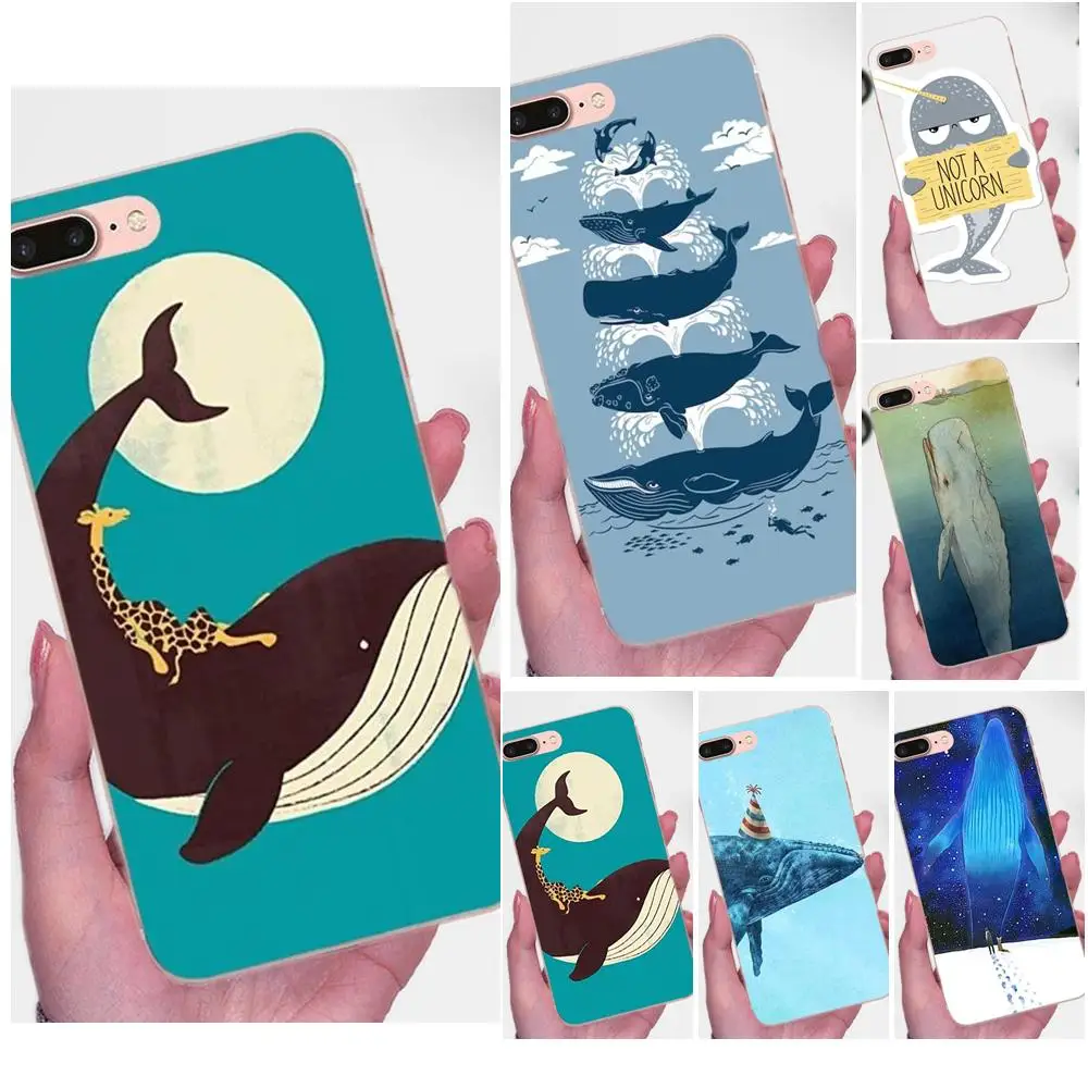 TPU чехол для мобильного телефона Huawei P7 Honor 4C 5A 5C 5X 6 6C 6A 6X 7 7X 8 9 V8 V10 Y3II Y5II Y6II G8 Play Lite Funny