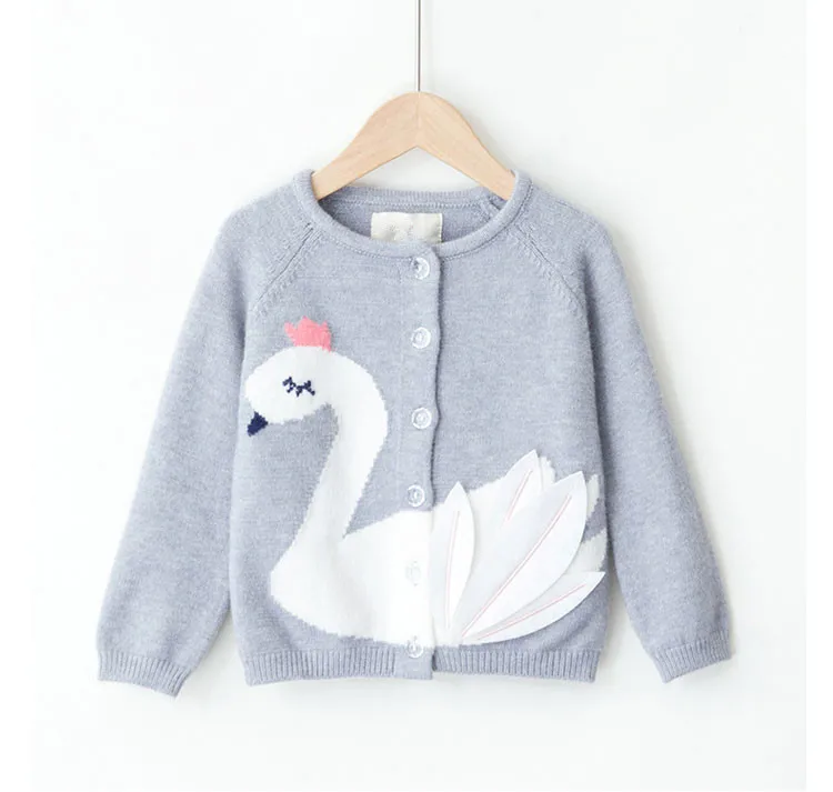 

Autumn Toddler Baby Cardigans For Girls Cardigan For Girls Sweater Fashion Kids Clothes For Girls School Baby Clothes Fashion