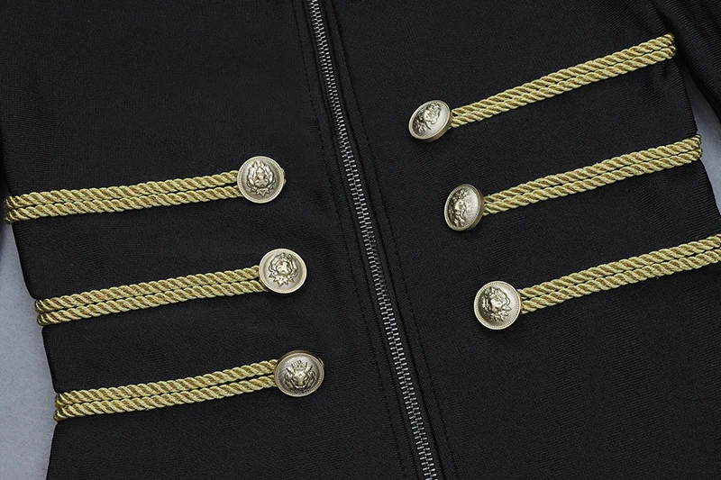 9661178465_1976662390