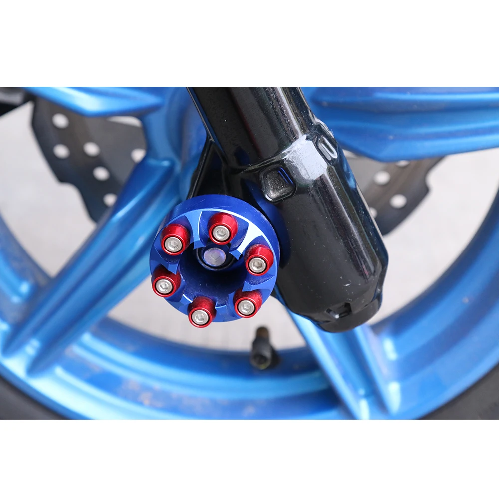 -1