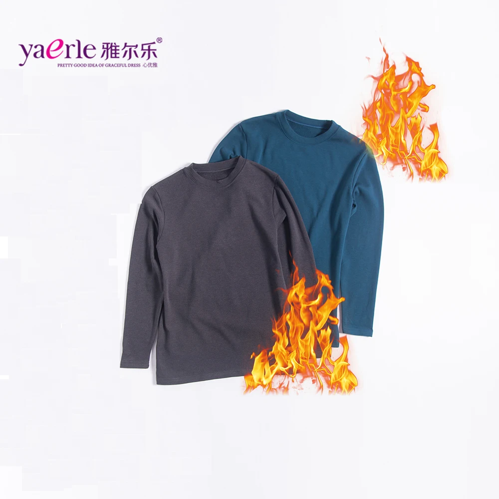 Men Thermal Underwear Sets 2017 Thick Fever 37 Degree Winter Fever Technology Elastic Thermo Underwears Suits Long Johns Y3 Men Thermal Underwear Sets 2017 Thick Fever 37 Degree Winter Fever Technology Elastic Thermo Underwears Suits Long Johns Y3