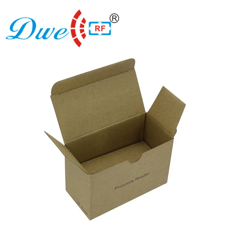 rfid reader