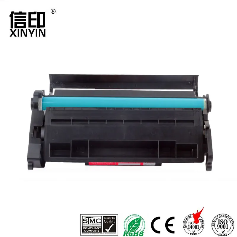 Совместимый картридж XColor CF226A 26A 226A для принтера HP LaserJet Pro M402n M402d M402dn M402dw MFPM426dw