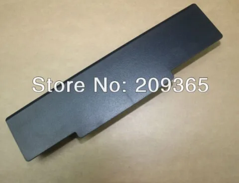 Сменный аккумулятор для ACER Packard Bell EasyNote TJ71 TJ72 TJ73 TJ74 TJ75 TJ76 TJ77 TJ78 TR81 TR82 TR83 TR85 TR86 TR87|battery
