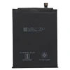 Mobile Phone Parts