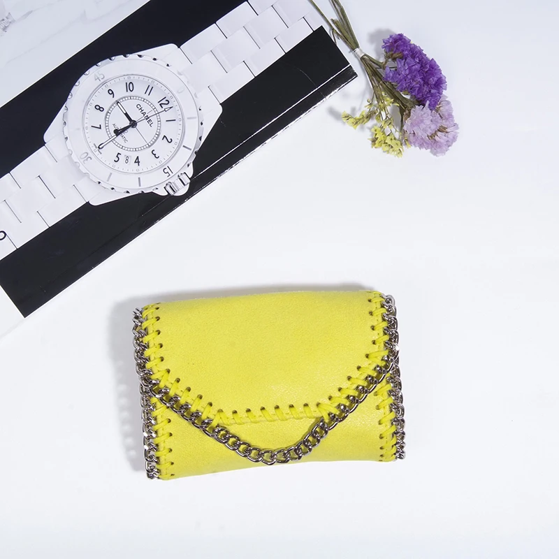 women leather wallet (10)