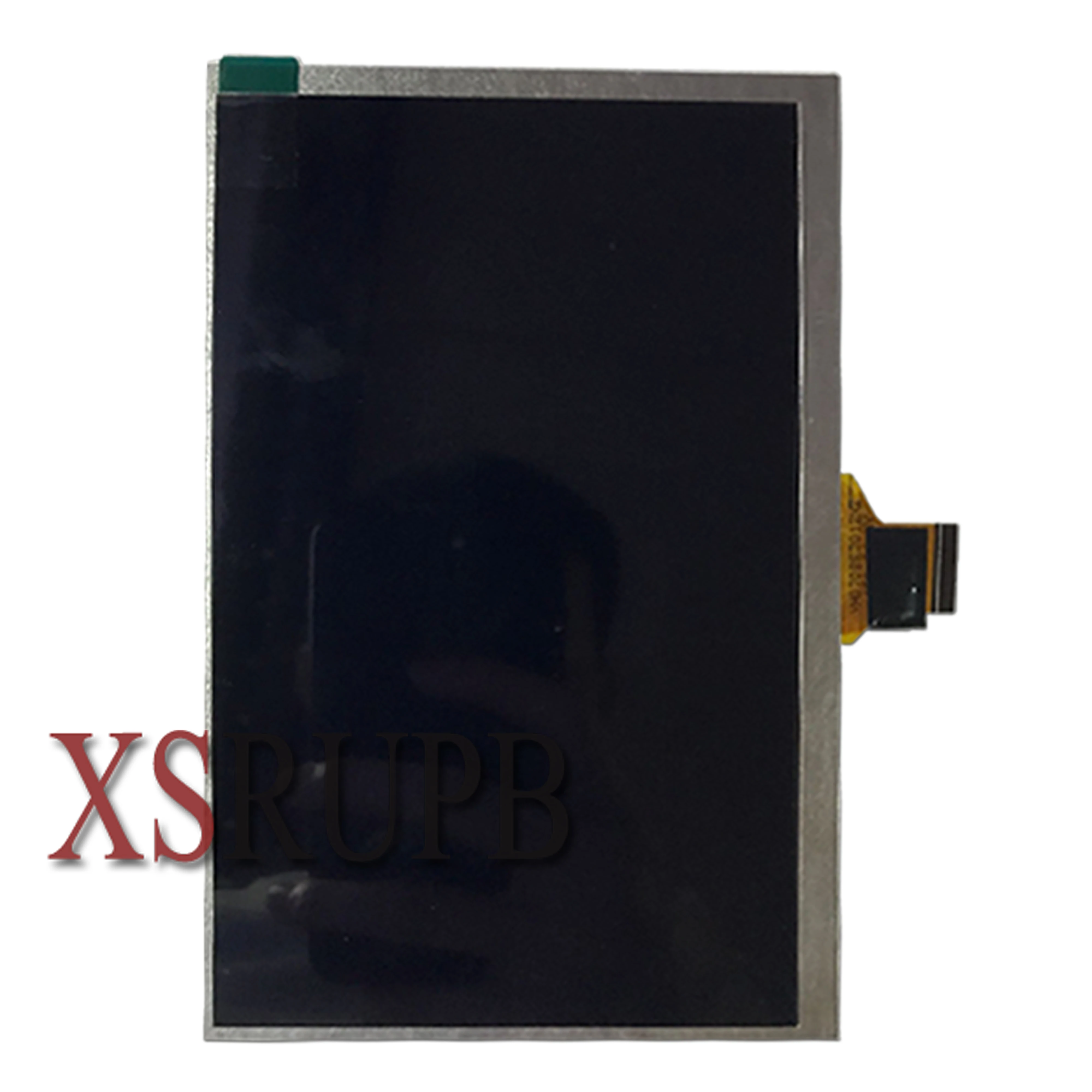 

LCD Display For Alcatel Pixi 7 9002a ALCATEL ONETOUCH PIXI 8056 Display TABLET 7.0 inch free shipping