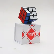 HTB1QxjaffjM8KJjSZFNq6zQjFXaS