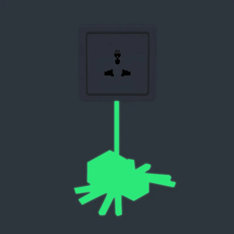 (1)