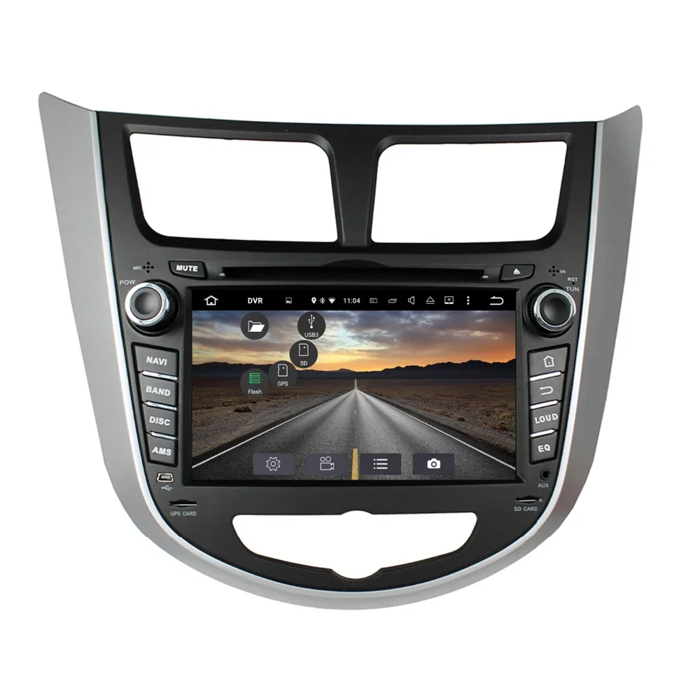 Cheap 7" Android Car DVD Player with BT GPS 3G WIFI,Car PC/multimedia Audio/Radio/Stereo for Hyundai verna accent solaris 2011 2012 11 Cheap 7" Android Car DVD Player with BT GPS 3G WIFI,Car PC/multimedia Audio/Radio/Stereo for Hyundai verna accent solaris 2011 2012 11