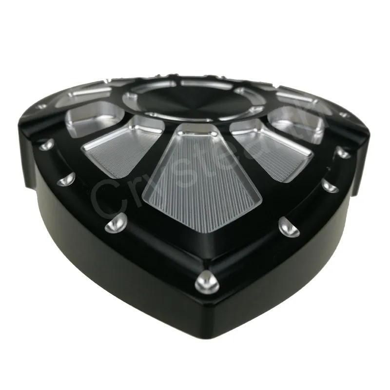 MP-DHG-1-BL (1)