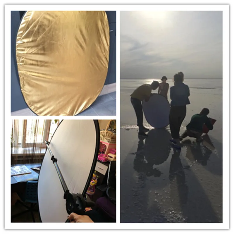 UTB83Zmku22JXKJkSanrq6y3lVXaB_副本