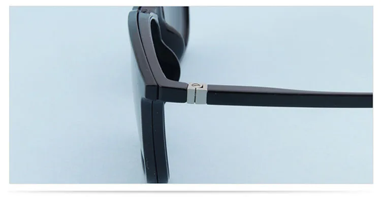 QianJing брендовые дизайнерские поляризованные магнитный зажим очки для мужчин магнитная рамка очки для близорукости рецептурные Оптические солнцезащитные очки для женщин