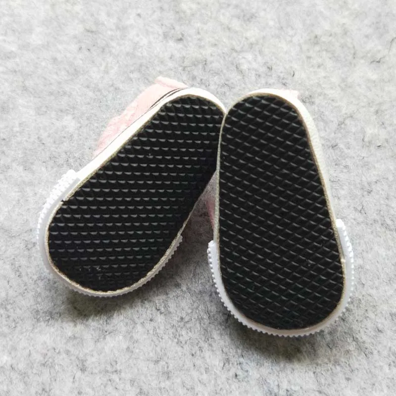 -61