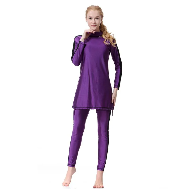 purple 6