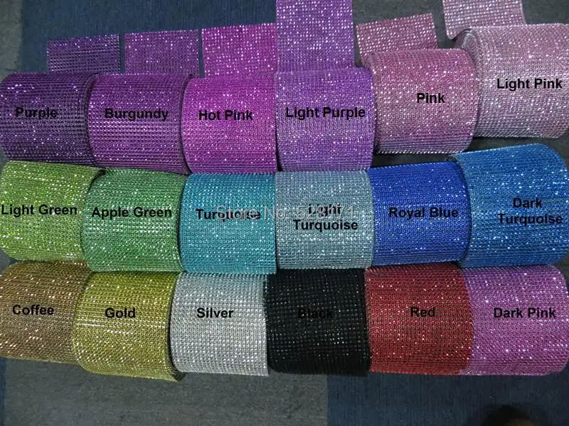 Cheap Materiais p decoração de bolo