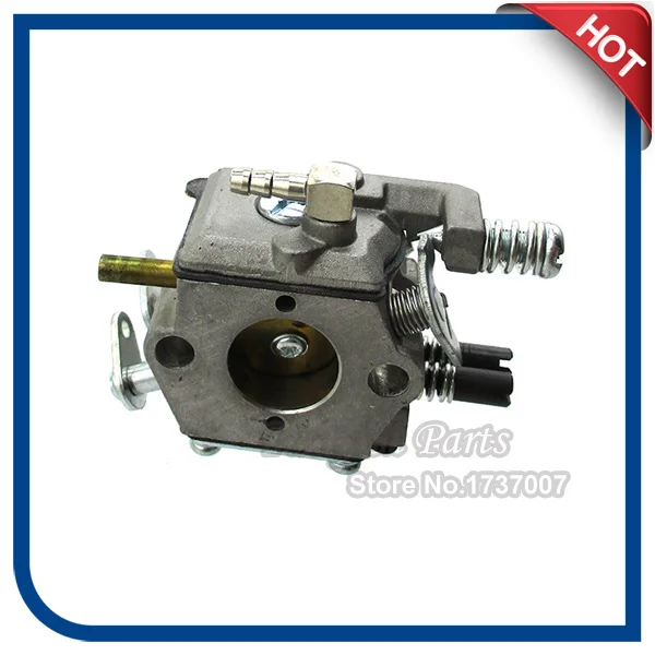 MXJ0304 (15)