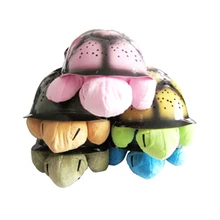 Светящиеся в темноте игрушки