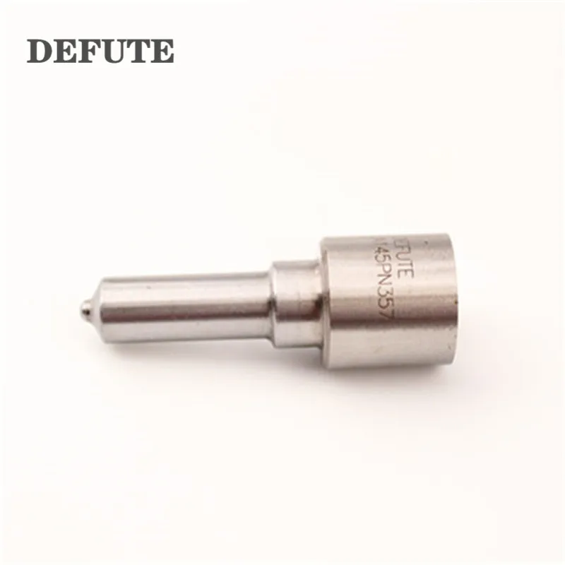 12pcs-lot-DSLA150P044-DLLA154P596-DLLA155P579-L060PBA-DSLA143P1154 ...
