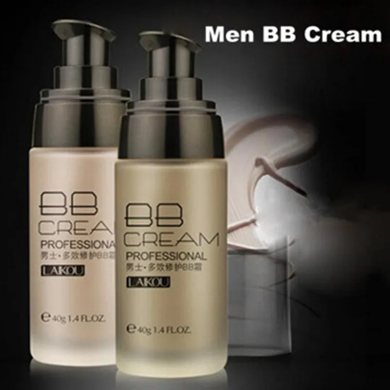 Wholesale Cc Dd Cream Skin Whitening Cream Men Sunscreen Korean Faced Foundation Skin Concealer Makeup Spf 40ml Blemish Balm Cream Chinese Cream Furniturecream Wallpaper Aliexpress