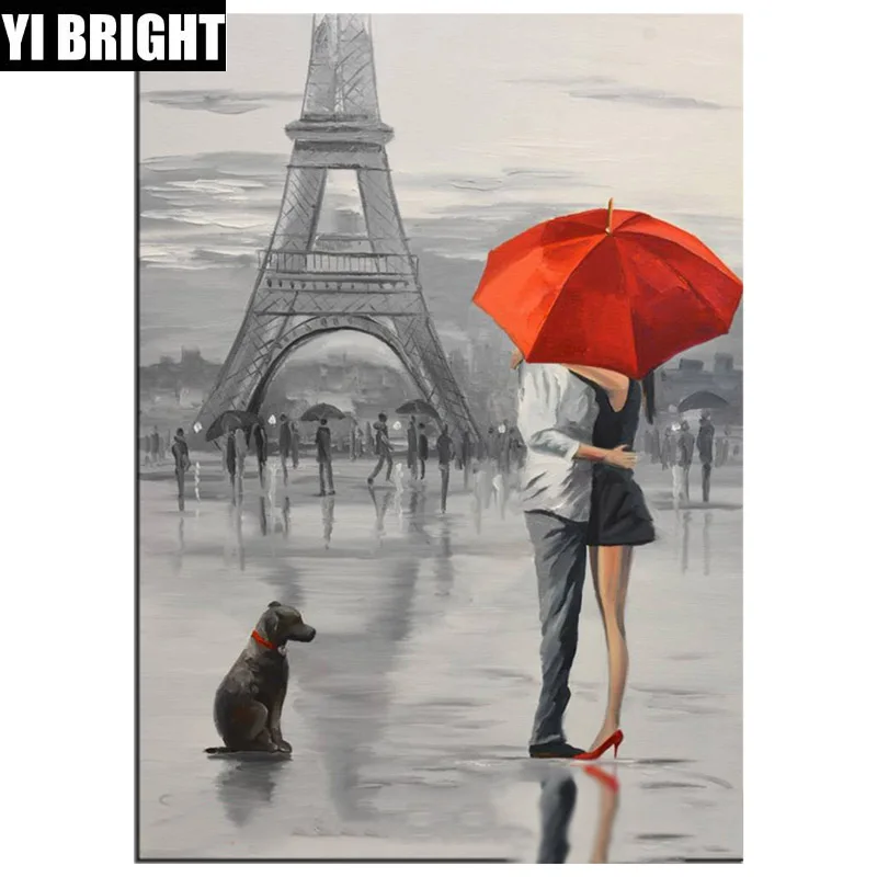 

DIY handmade Full Square/Round diamond painting"men and women"diamond embroidery sale stitch kit Diamond Mosaic home livingXPZ