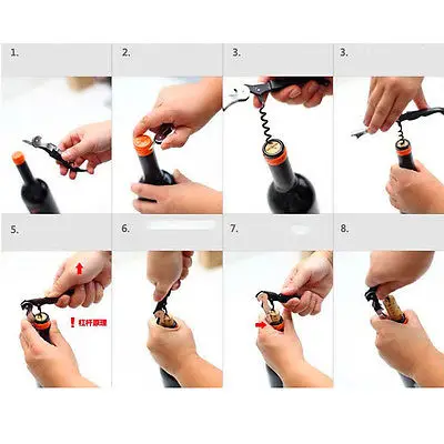 Штопор с пробкой. Штопор для открывания вина. Как открыть вино штопором девушке видео. Бутылку вина без штопора. Как открыть вино штопором-винтом девушке.