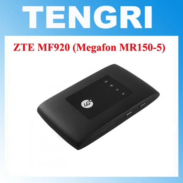 Modem megafon 4g Clearance