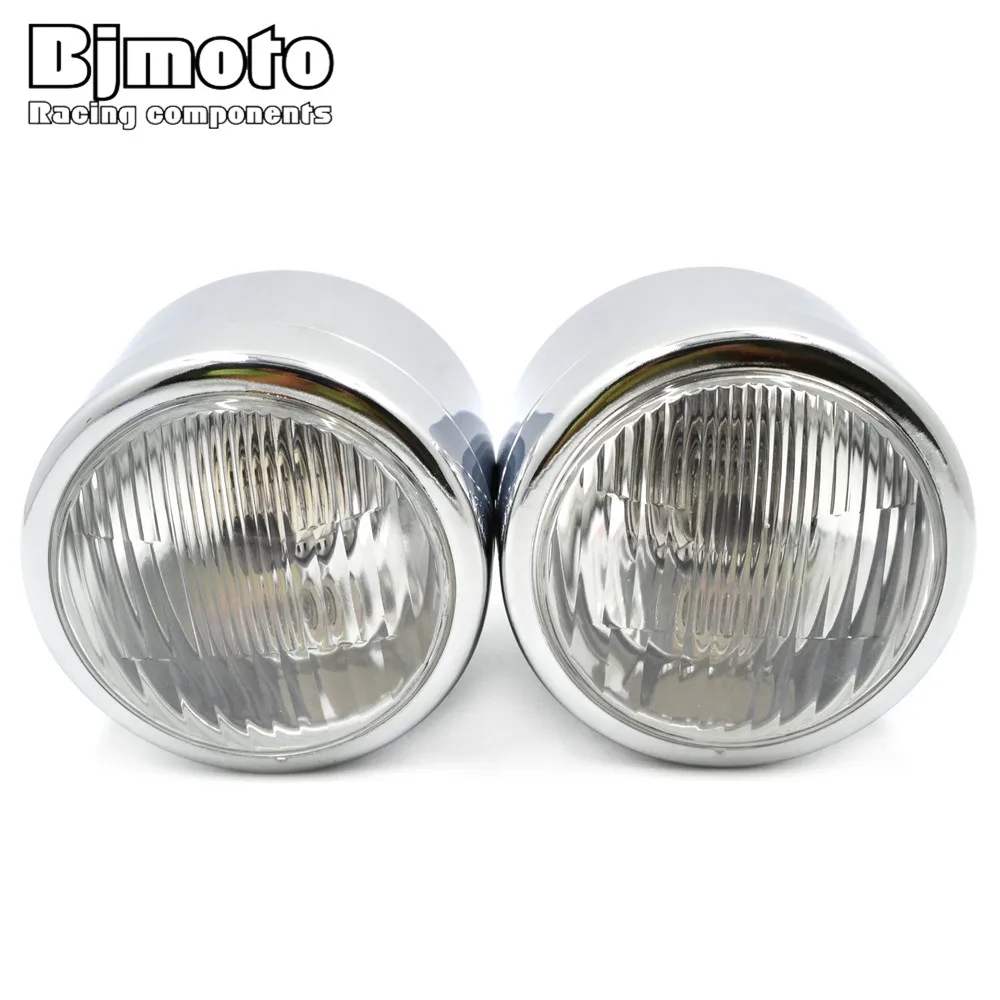 project light for bike