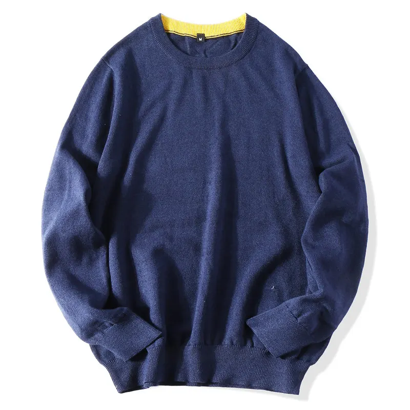 Aliexpress.com : Buy New Autumn Winter Fashion Casual