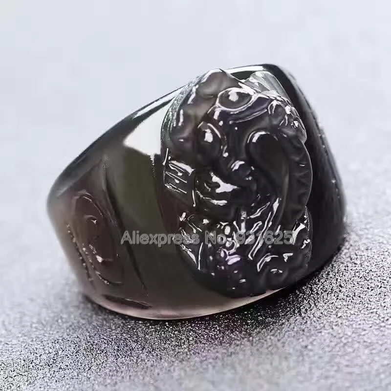 ab02-1-1 (7)