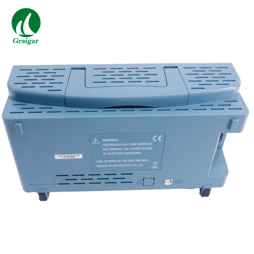DSO5072P(6)