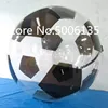1.5m Water Hamster ball Inflatable Rolls Walking on Water Ball for Swimming Pool Floating Human Dacing Balloon Running Zorb Ball 3