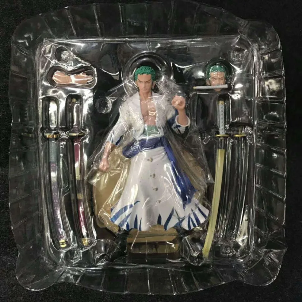 one piece (4)