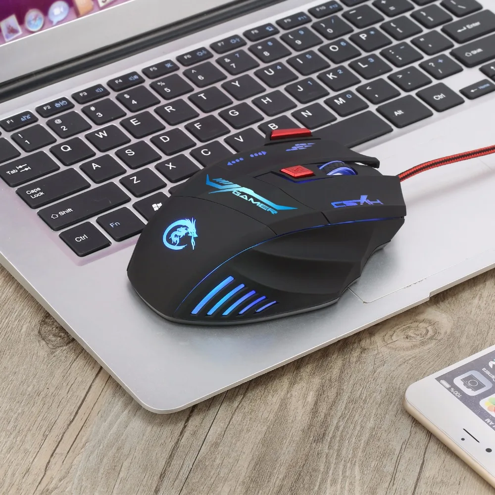 H100 (14)