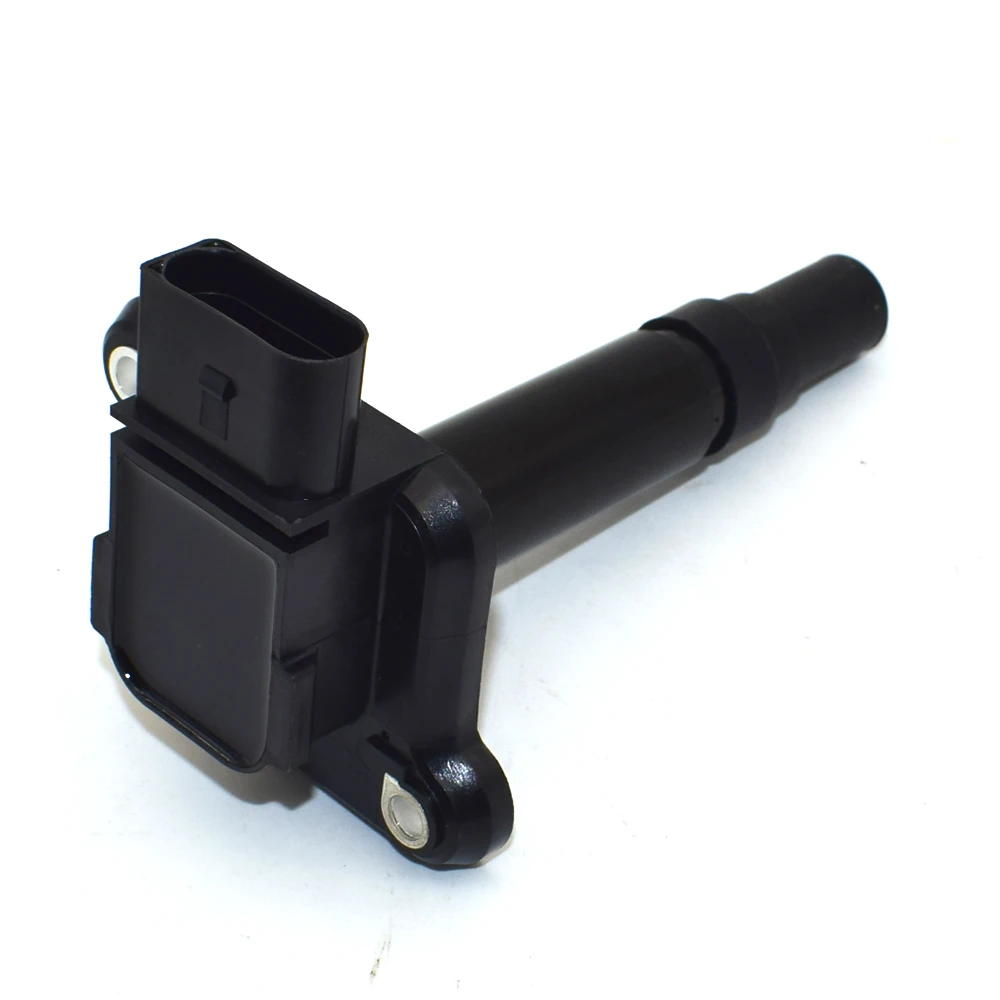 ANZULWANG Высокая производительность катушки зажигания для сиденья ...