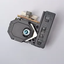 Оригинальная Замена для SONY CDP-CX270 cd-плеера, запасные части для лазерного устройства в сборе cdcx270, оптический блок звукоснимателя Optique