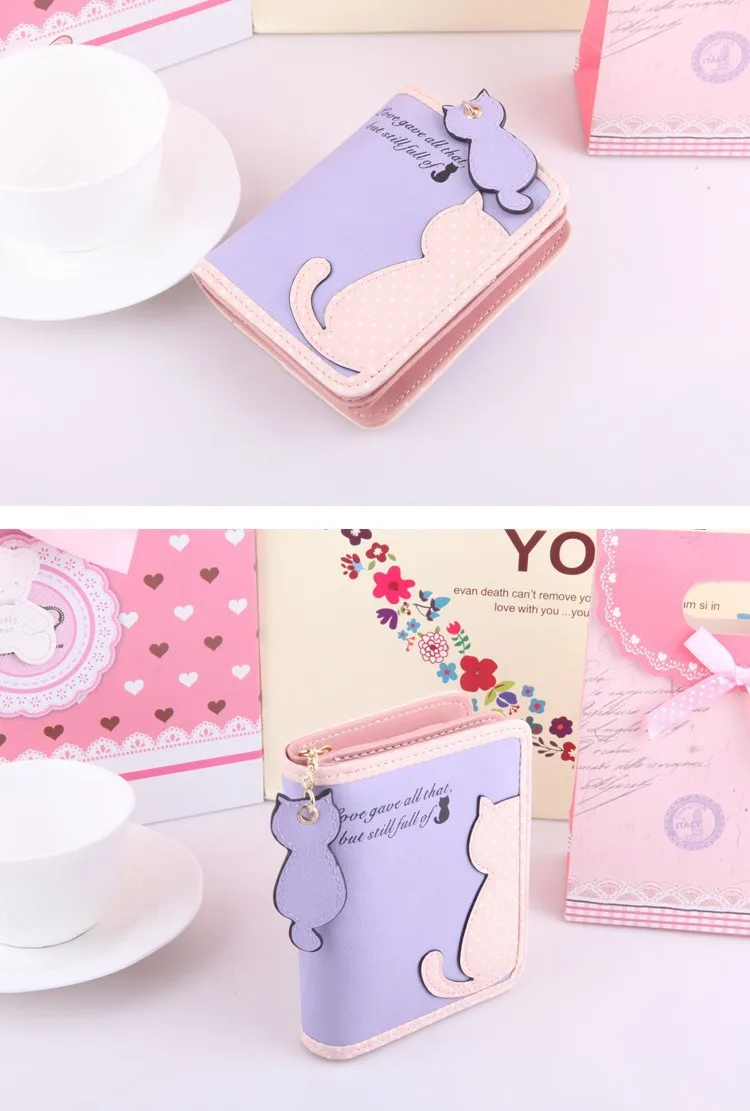 1900442522_1828403362