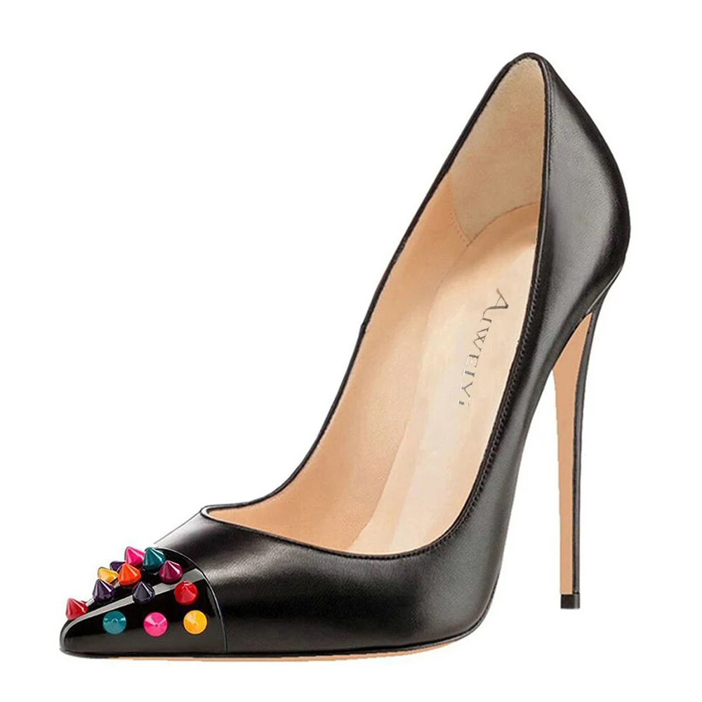 B-TATATD-Black-001