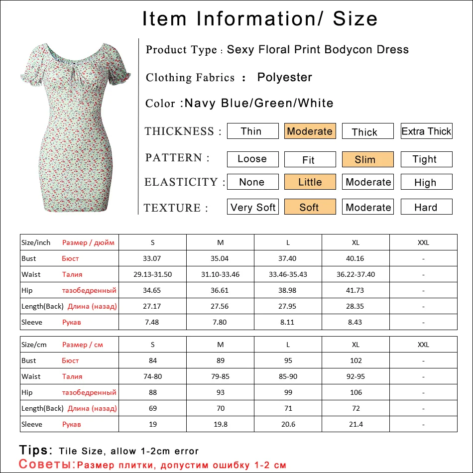 Gladiolus 2019 Summer Women Dress Short Sleeve Slash Neck Floral Print Slim Mini Sexy Dress Women Hot Short Dresses Sundrees (6)