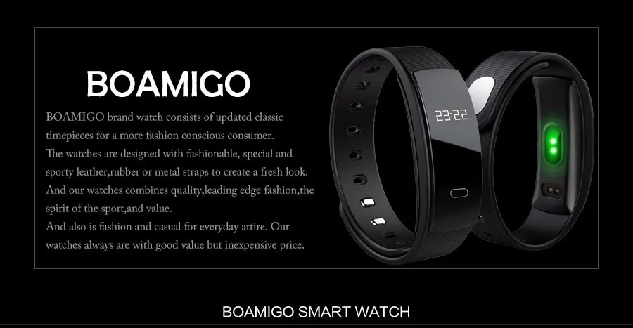 smart-watch_01