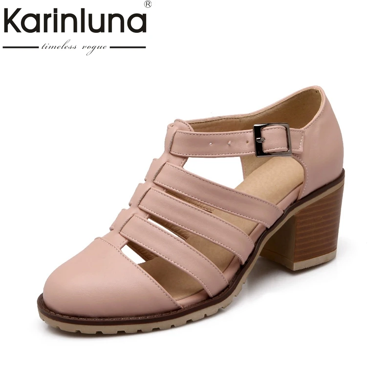 womens dress shoes online women's shoes 6.5ww