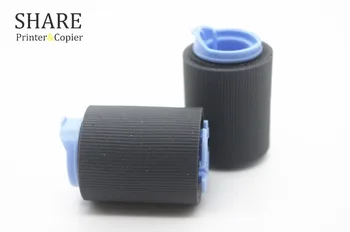 æ¥æ¬æ°ããrm1-0037-000 rm1-4571-000é«speedããã¯ã¢ããrolllerçšhp m604 m605 m606 m4555 cp4525 cp4005 m680 c651 m601 602 p4015