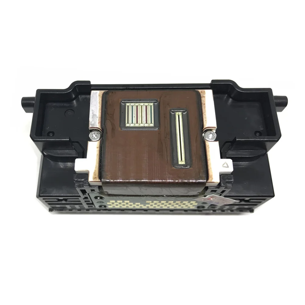 

0073 refurbished printhead QY6-0073 print head for Canon IP3680 IP3600 MP620MP540 printer parts without original retail package