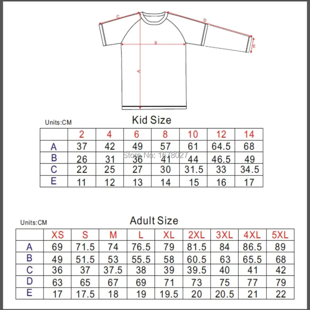 men polo and tshirt