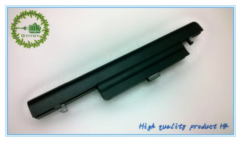 Аккумулятор для ноутбука GYIYGY Haier MB402-3S4400-S1B1 63AM42028-0A SDC 6 cell | Компьютеры и офис