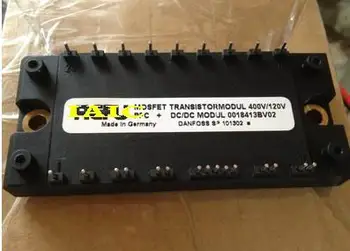 

100%New and original, 90 days warranty 0018413BV02