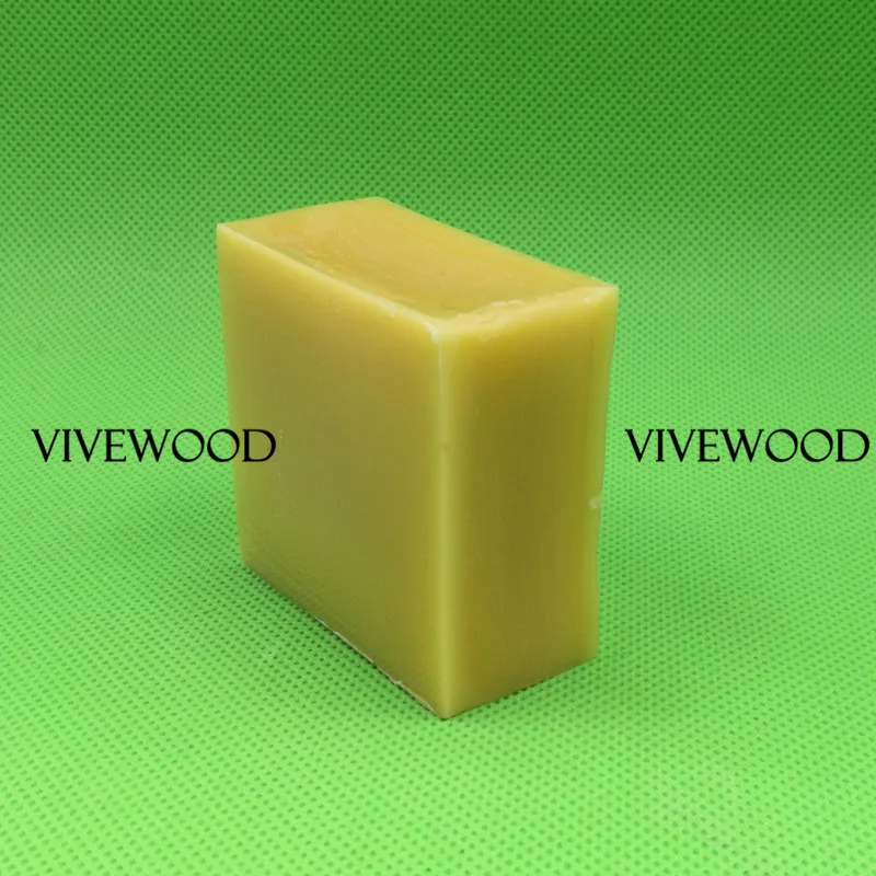 

KENDAMA SKIDPROOF WAX, 50 gram environmentally friendly Wax for kendama, greatly enhance the stabilizing for making tricks