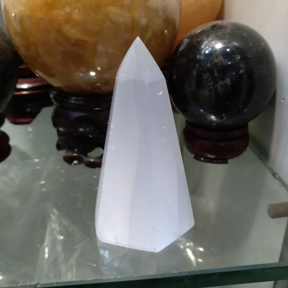 QQ20190105210915