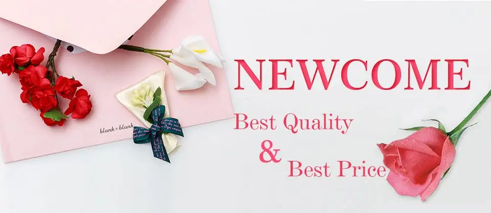 HTB1Qxn7lXmWBuNjSspdq6zugXXaq