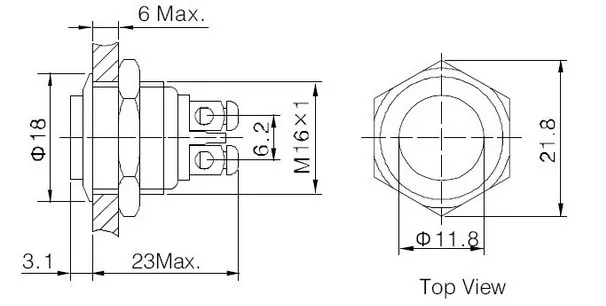 mx32BE1